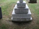 image of grave number 82897